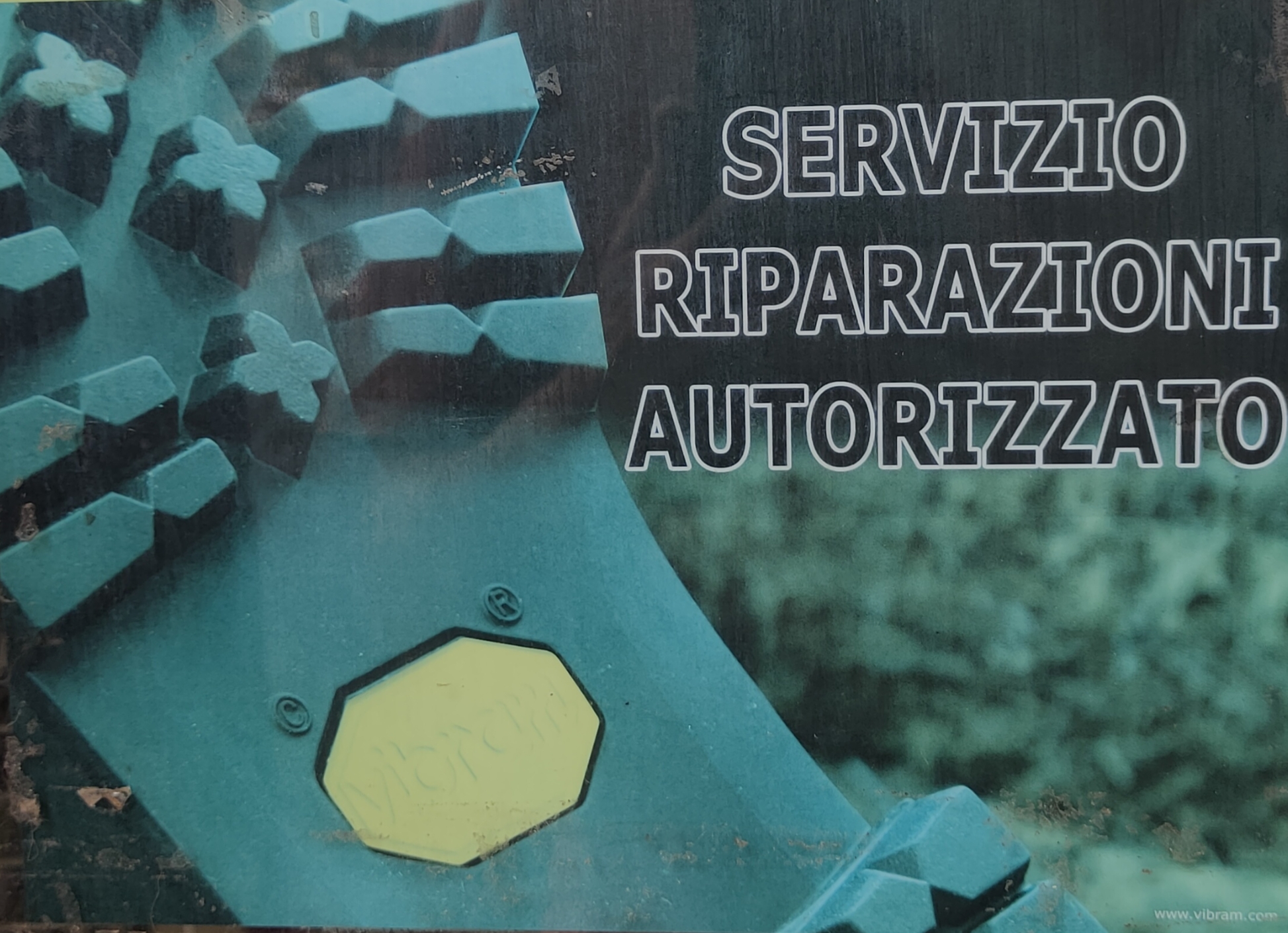 certificato autorizzazione